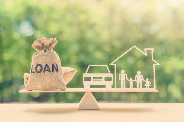Best Loan Documentation Assistance  in Center, TX