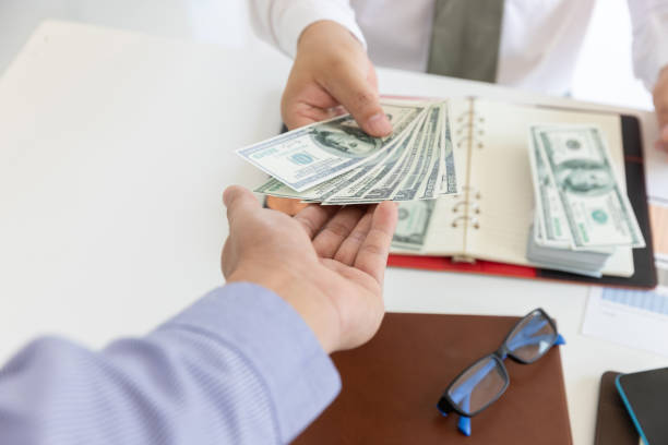 Best Construction Loans  in Center, TX