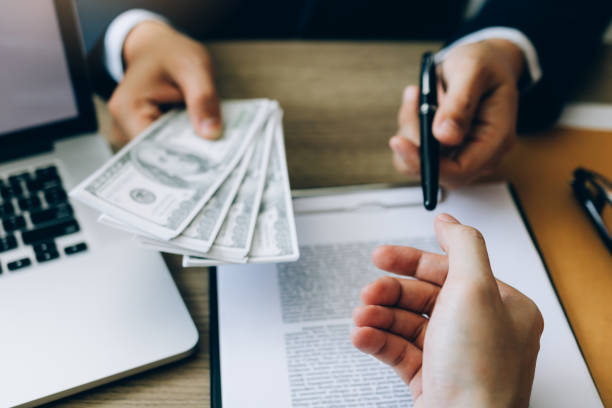 Best Loan Comparison Services  in Center, TX