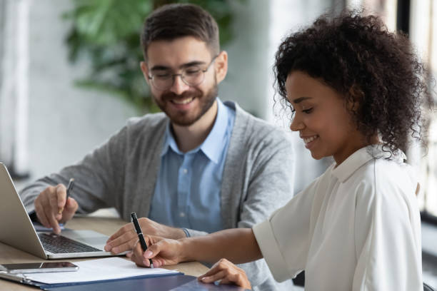 Best Debt Consolidation Loans  in Center, TX