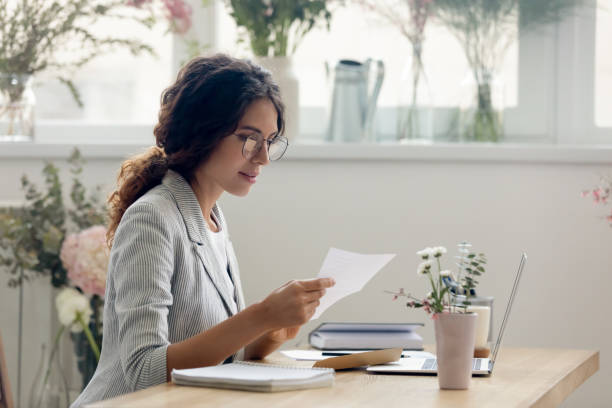 Best Commercial Real Estate Loans  in Center, TX