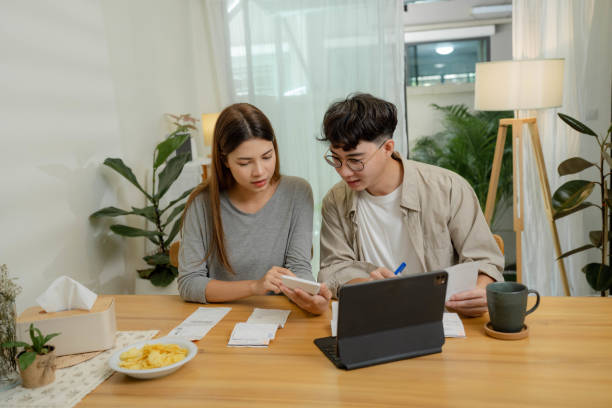 Best Unsecured Loans  in Center, TX