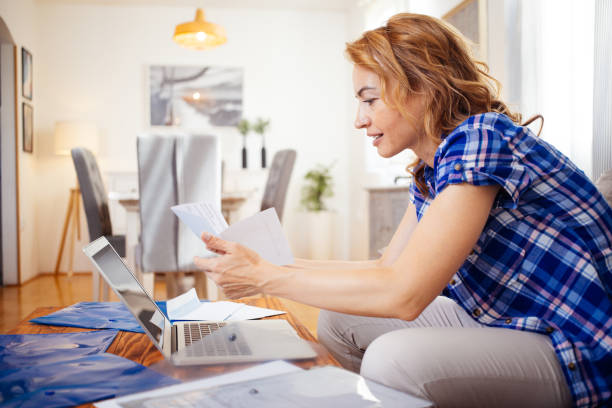 Loan Comparison Services in Center, TX