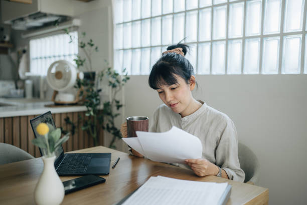 Best Financial Counseling and Guidance  in Center, TX