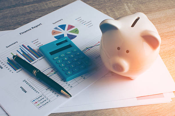 Best Debt Consolidation Loans  in Center, TX