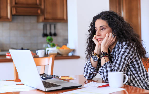 Best Loan Pre-Approval Services  in Center, TX